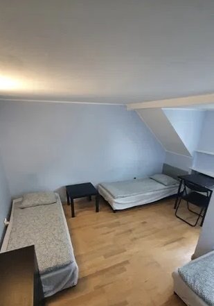 dom na wynajem 300m2 dom Warszawa, Mokotów