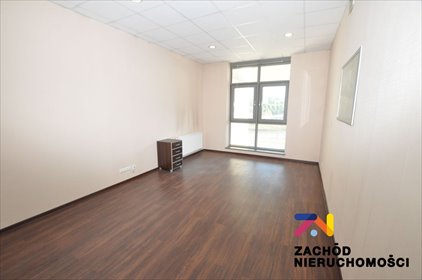 Nowoczesny biuro 25 m2 w centrum Zielonej Góry lokal użytkowy Zielona Góra, Centrum