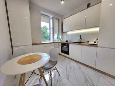 mieszkanie na wynajem 40m2 mieszkanie Częstochowa, Śródmieście