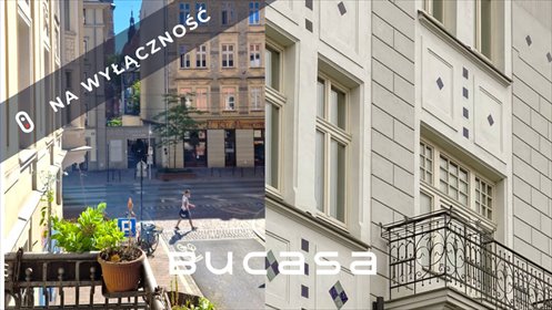 mieszkanie na sprzedaż 67m2 mieszkanie Kraków, Skałeczna