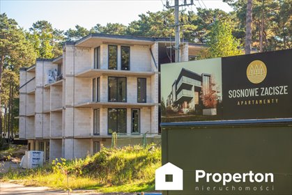 mieszkanie na sprzedaż 124m2 mieszkanie Płock