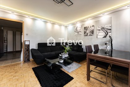 mieszkanie na sprzedaż 67m2 mieszkanie Gdańsk, Siedlce, Seweryna Goszczyńskiego