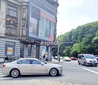 lokal użytkowy na wynajem 50m2 lokal użytkowy Bielsko-Biała, Biała Śródmieście