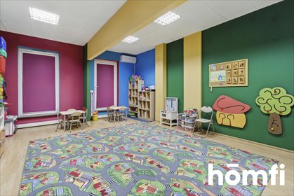 lokal użytkowy na sprzedaż 71m2 lokal użytkowy Warszawa, Ursynów, Stryjeńskich