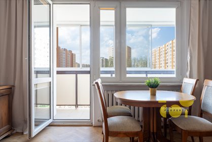 mieszkanie na wynajem 69m2 mieszkanie Warszawa, Łukowska