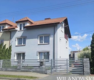 dom na sprzedaż 180m2 dom Działdowo