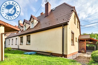 mieszkanie na wynajem 36m2 mieszkanie Katowice, Brynów, Huberta