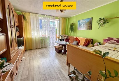 mieszkanie na sprzedaż 48m2 mieszkanie Bielsko-Biała, Stare Bielsko, Zwierzyniecka