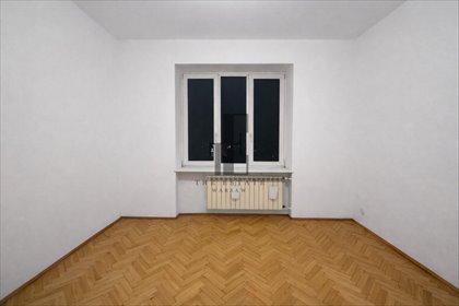 mieszkanie na sprzedaż 75m2 mieszkanie Warszawa, Mokotów, Czerniakowska