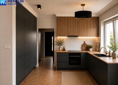 Sprzedam dom premium 135 m² w Grodzisku Mazowieckim dom Grodzisk Mazowiecki