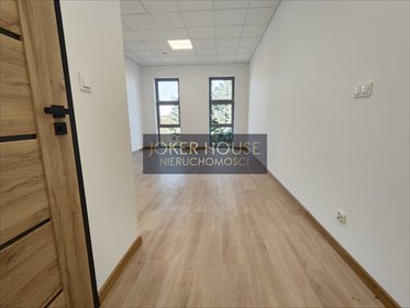 lokal użytkowy na wynajem 30m2 lokal użytkowy Rzeszów, Zwięczyca, Podkarpacka