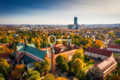 Nowoczesny apartament 113,59 m² z dużym ogrodem, 2 miejsca zapraszam mieszkanie Gdańsk, Oliwa, Opacka