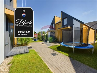 dom na sprzedaż 38m2 dom Mielenko, Jantarowa