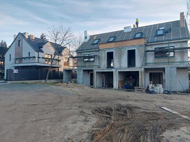 dom na sprzedaż 142m2 dom Gdańsk, Przymorze, Oliwa Central, MORAWSKA