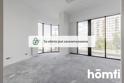 lokal użytkowy na sprzedaż 45m2 lokal użytkowy Warszawa, Wola, Marcina Kasprzaka