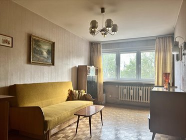 mieszkanie na sprzedaż 62m2 mieszkanie Wrocław, Krzyki, Krzyki