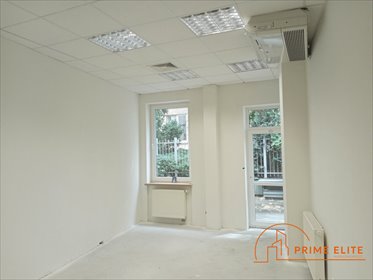 lokal użytkowy na wynajem 160m2 lokal użytkowy Warszawa, Wola, Płocka