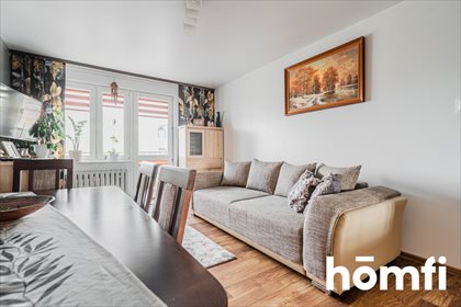 mieszkanie na sprzedaż 52m2 mieszkanie Lublin, Konstantynów, Dragonów