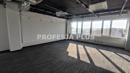 lokal użytkowy na wynajem 500m2 lokal użytkowy Katowice