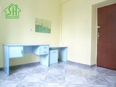 lokal użytkowy na wynajem 56m2 lokal użytkowy Przemyśl