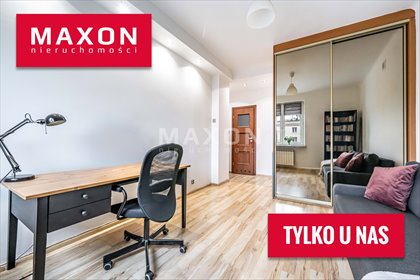 Funkcjonalne 22,37 m² z pełnym wyposażeniem na Pradze-Południe mieszkanie Warszawa, Praga-Południe, ul. Wiatraczna