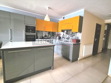 mieszkanie na sprzedaż 95m2 mieszkanie Zielona Góra