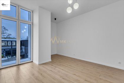 mieszkanie na wynajem 45m2 mieszkanie Tarnów