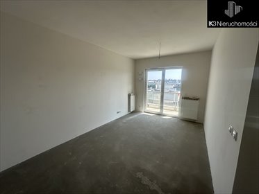mieszkanie na sprzedaż 37m2 mieszkanie Warszawa, Mokotów, Wołoska