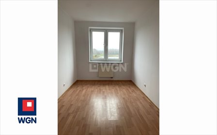 mieszkanie na sprzedaż 73m2 mieszkanie Praszka, Strojec