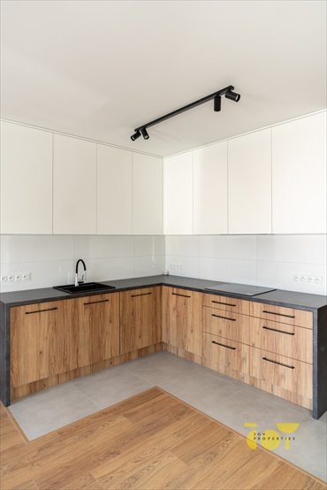 mieszkanie na wynajem 100m2 mieszkanie Warszawa, Włochy Raków, Nasienna