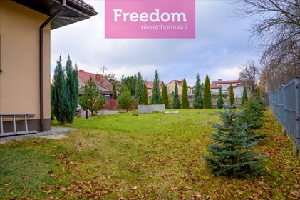 Dom na sprzedaż Radom, Godów 226m2 Foto 6
