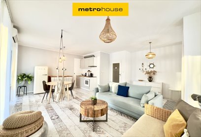 mieszkanie na sprzedaż 57m2 mieszkanie Iława, Konstytucji 3 Maja