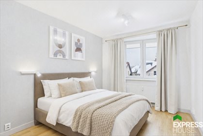 mieszkanie na sprzedaż 62m2 mieszkanie Białystok, Dziesięciny, Oliwkowa