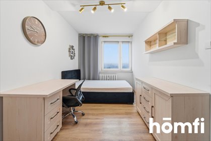 mieszkanie na wynajem 78m2 mieszkanie Zabrze, Centrum Północ, Marii Curie-Skłodowskiej