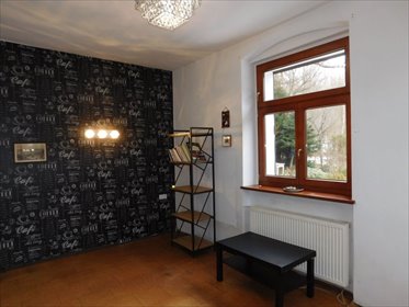 mieszkanie na sprzedaż 41m2 mieszkanie Lądek-Zdrój, Aleja Wolności