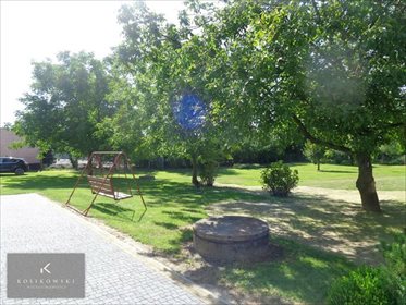 Dom na sprzedaż Stradomia Wierzchnia 230m2 Foto 2