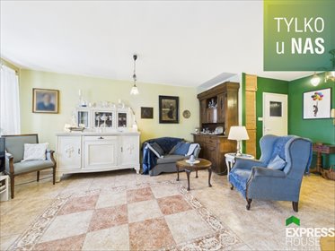 mieszkanie na sprzedaż 66m2 mieszkanie Warszawa, Bemowo, Powstańców Śląskich