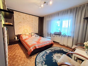 dom na sprzedaż 240m2 dom Borek Wielkopolski