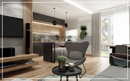 mieszkanie na sprzedaż 39m2 mieszkanie Legnica