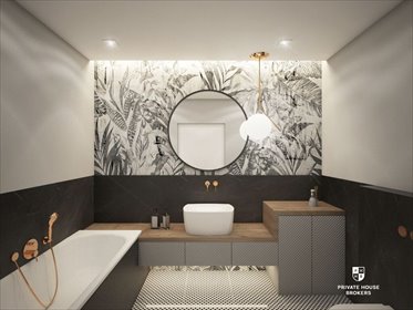 mieszkanie na sprzedaż 44m2 mieszkanie Kraków, Bronowice, Bronowice, Samuela Bogumiła Lindego