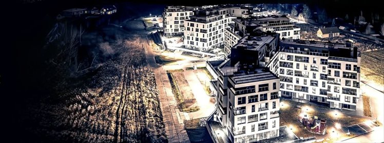 mieszkanie na sprzedaż 53m2 mieszkanie Rzeszów, Henryka Wieniawskiego