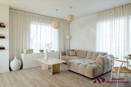 dom na sprzedaż 133m2 dom Rabowice