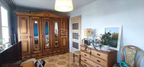mieszkanie na sprzedaż 63m2 mieszkanie Zamość, Lwowska