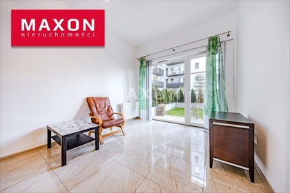 mieszkanie na wynajem 52m2 mieszkanie Warszawa, Bielany, ul. Lekka