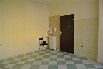 lokal użytkowy na wynajem 28m2 lokal użytkowy Kielce, KSM