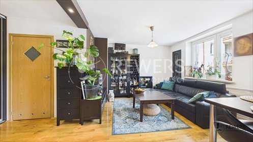 mieszkanie na sprzedaż 63m2 mieszkanie Lublin, Czuby Północne, Agatowa