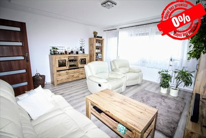 mieszkanie na sprzedaż 53m2 mieszkanie Rzeszów, Witolda Świadka