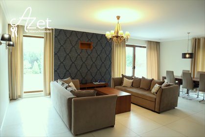 dom na sprzedaż 210m2 dom Zaścianki, Bałtycka