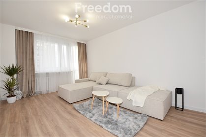 mieszkanie na sprzedaż 52m2 mieszkanie Opole, Zaodrze, Szymona Koszyka