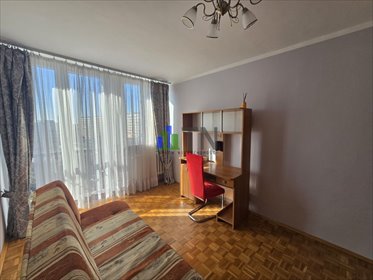 mieszkanie na sprzedaż 42m2 mieszkanie Wrocław, Krzyki, Kamienna